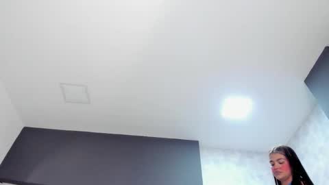 Kari online show from 03-13-26, 11:17