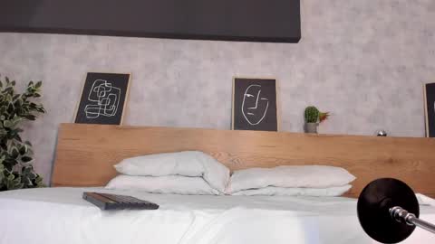 Kari online show from 03-27-26, 11:32