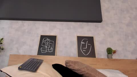 Kari online show from 04-02-26, 11:30