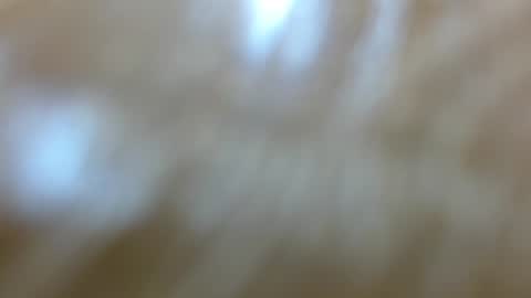 Snapshot of karina_hill chatting on 07-09-26, 08:35 karina_hill online show from 07-09-26, 08:35