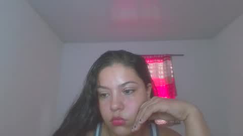 karina_hotttt online show from 03-14-26, 09:20