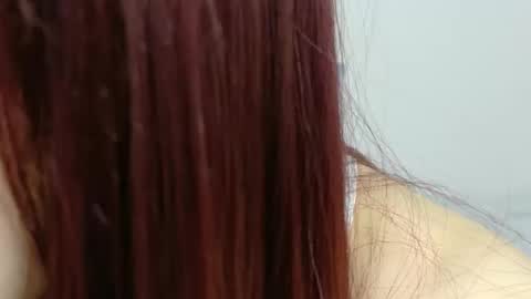 Snapshot of karina_jp2 chatting on 01-26-25, 01:52 karina_jp2 online show from 01-26-25, 01:52