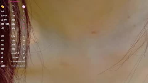 Snapshot of karina_jp2 chatting on 02-05-25, 04:59 karina_jp2 online show from 02-05-25, 04:59