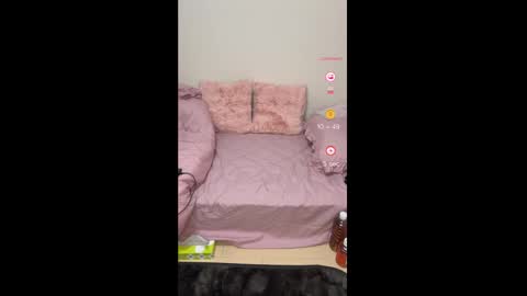 Snapshot of karina_jp2 chatting on 02-07-25, 03:23 karina_jp2 online show from 02-07-25, 03:23