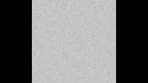 Snapshot of karina_jp2 chatting on 02-14-25, 08:10 karina_jp2 online show from 02-14-25, 08:10