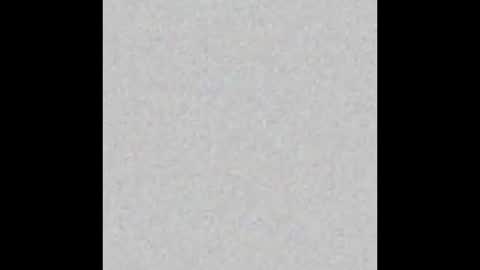 Snapshot of karina_jp2 chatting on 02-15-25, 09:05 karina_jp2 online show from 02-15-25, 09:05