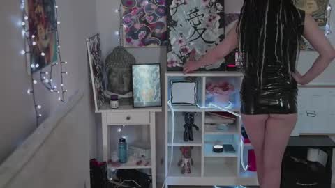 Snapshot of karina_kitty24 chatting on 05-26-26, 09:49 Karina kitty24 online show from 05-26-26, 09:49