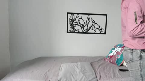 karina_lopez7 online show from 10-12-25, 02:38