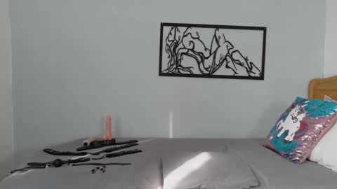 karina_lopez7 online show from 11-17-25, 01:28