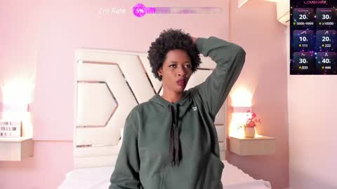 karina Taylor online show from 12-15-24, 03:24