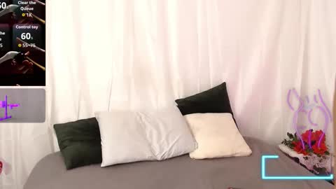 karina Taylor online show from 10-15-25, 05:40