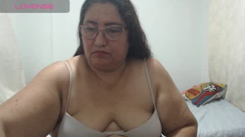 Snapshot of karina_turbay chatting on 12-09-24, 12:12 Karina online show from 12-09-24, 12:12