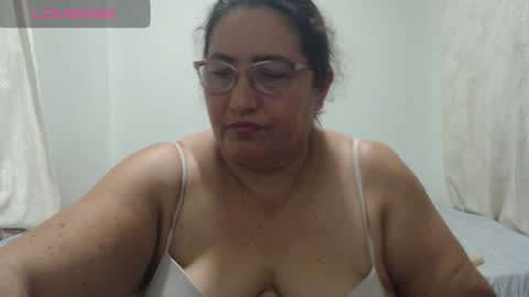 Snapshot of karina_turbay chatting on 12-10-24, 12:17 Karina online show from 12-10-24, 12:17