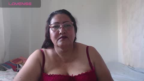 Snapshot of karina_turbay chatting on 12-10-24, 08:38 Karina online show from 12-10-24, 08:38