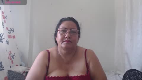 Snapshot of karina_turbay chatting on 10-09-25, 03:21 Karina online show from 10-09-25, 03:21