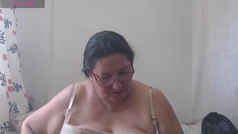 Karina online show from 12-03-25, 03:21