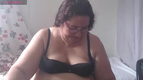 Karina online show from 02-24-26, 02:59