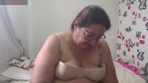 Karina online show from 07-23-26, 07:56