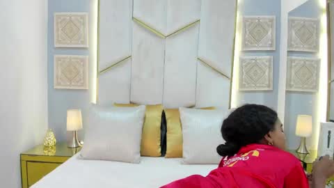 karinaacox online show from 04-15-26, 01:07