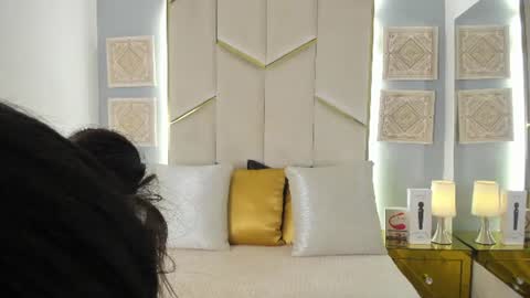 karinaacox online show from 07-03-26, 12:11