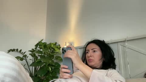 Snapshot of karinablair chatting on 01-24-25, 07:41 Karina online show from 01-24-25, 07:41