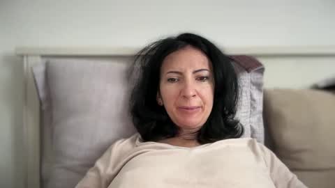 Snapshot of karinablair chatting on 01-29-25, 12:02 Karina online show from 01-29-25, 12:02