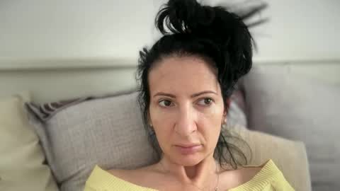 Snapshot of karinablair chatting on 02-13-25, 11:17 Karina online show from 02-13-25, 11:17