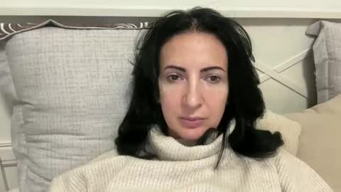 Snapshot of karinablair chatting on 02-17-25, 04:53 Karina online show from 02-17-25, 04:53