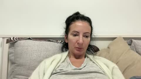 Snapshot of karinablair chatting on 02-18-25, 04:59 Karina online show from 02-18-25, 04:59