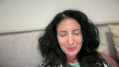 Snapshot of karinablair chatting on 02-24-25, 05:00 Karina online show from 02-24-25, 05:00