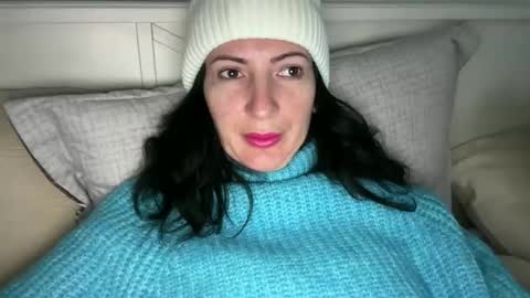 Snapshot of karinablair chatting on 02-27-25, 05:02 Karina online show from 02-27-25, 05:02