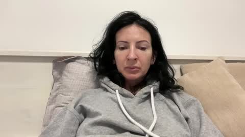 Snapshot of karinablair chatting on 03-02-25, 02:51 Karina online show from 03-02-25, 02:51
