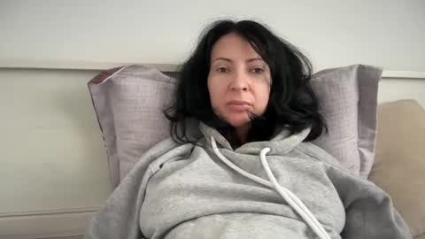 Snapshot of karinablair chatting on 03-02-25, 11:50 Karina online show from 03-02-25, 11:50