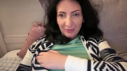 Snapshot of karinablair chatting on 03-03-25, 04:14 Karina online show from 03-03-25, 04:14