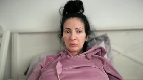 Snapshot of karinablair chatting on 03-04-25, 10:02 Karina online show from 03-04-25, 10:02