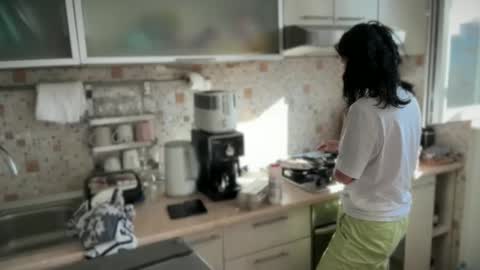 Snapshot of karinablair chatting on 03-07-25, 07:30 Karina online show from 03-07-25, 07:30