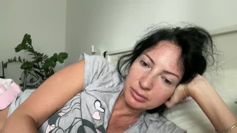 Snapshot of karinablair chatting on 09-30-25, 07:57 Karina online show from 09-30-25, 07:57