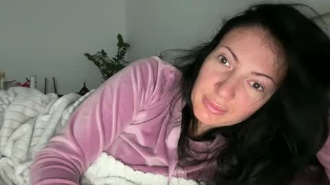 Karina online show from 03-29-26, 08:36