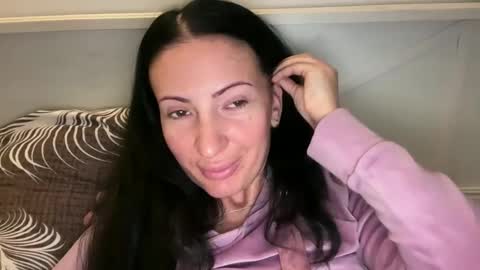 Karina online show from 03-30-26, 03:02