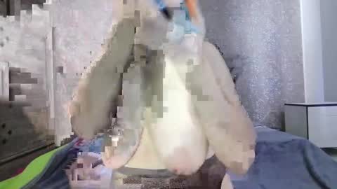 KarinaCecillia online show from 03-15-26, 07:47