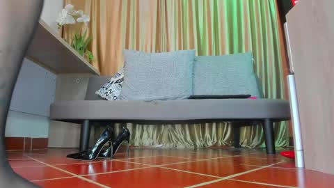 Snapshot of karinadiaz69 chatting on 05-29-26, 03:15 KARINA online show from 05-29-26, 03:15