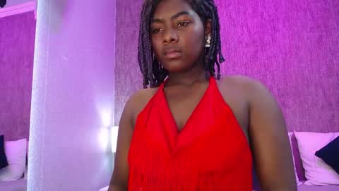 Im Karina online show from 03-28-26, 12:27