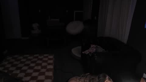 Karina online show from 03-08-26, 03:32