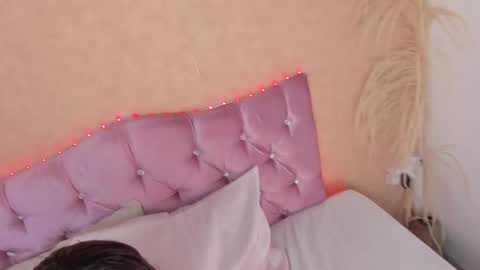 KARINA  online show from 02-20-26, 10:10