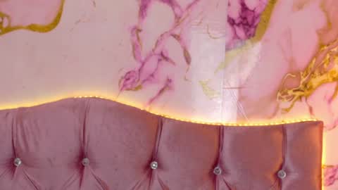 Snapshot of karinajtorress chatting on 07-22-26, 03:09 KARINA online show from 07-22-26, 03:09