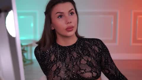 Snapshot of karinakokhana chatting on 11-22-25, 09:19 Karina online show from 11-22-25, 09:19