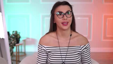 Snapshot of karinakokhana chatting on 11-24-25, 09:31 Karina online show from 11-24-25, 09:31