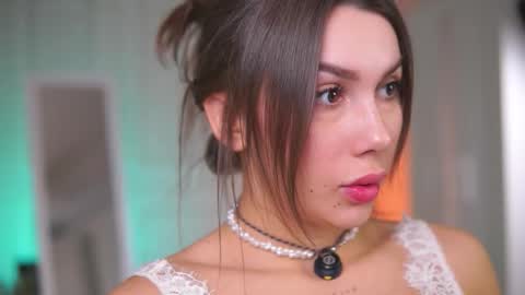 Snapshot of karinakokhana chatting on 12-21-25, 09:38 Karina online show from 12-21-25, 09:38