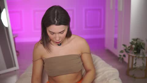 Snapshot of karinakokhana chatting on 01-10-26, 09:55 Karina online show from 01-10-26, 09:55