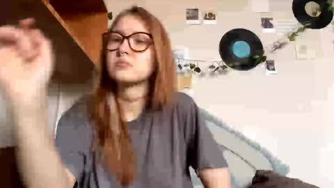 Karina online show from 03-21-26, 07:24